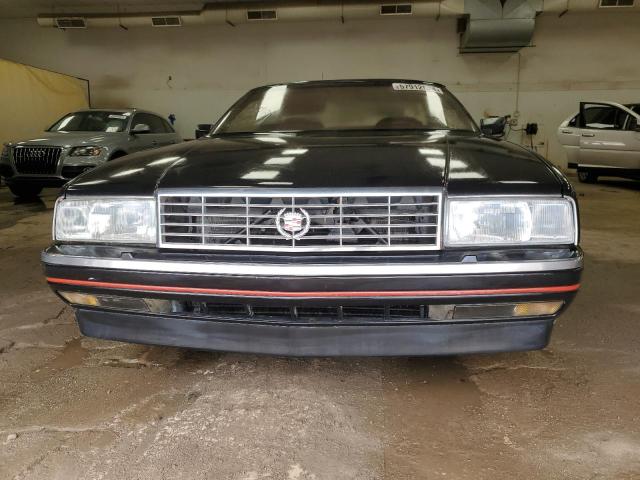 Photo 4 VIN: 1G6VR318XKU102454 - CADILLAC ALLANTE 