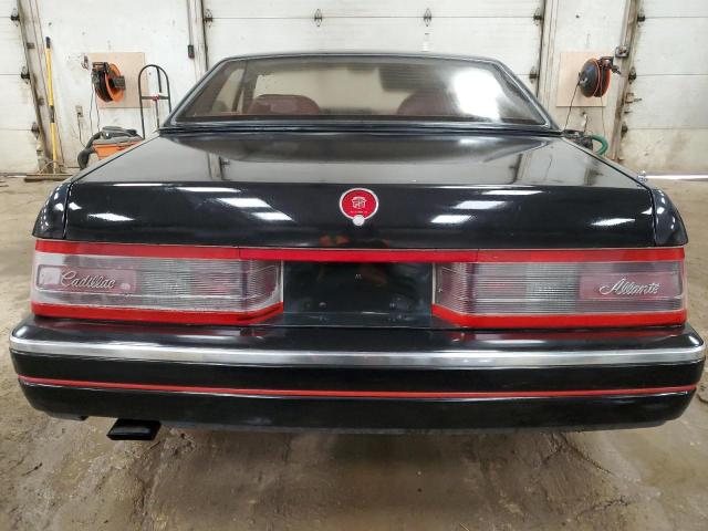 Photo 5 VIN: 1G6VR318XKU102454 - CADILLAC ALLANTE 