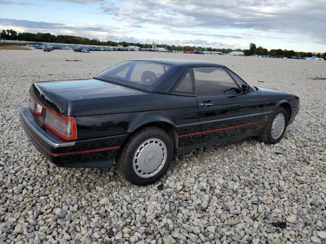 Photo 2 VIN: 1G6VR318XKU102454 - CADILLAC ALLANTE 