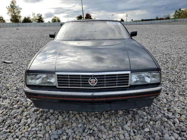 Photo 4 VIN: 1G6VR318XKU102454 - CADILLAC ALLANTE 