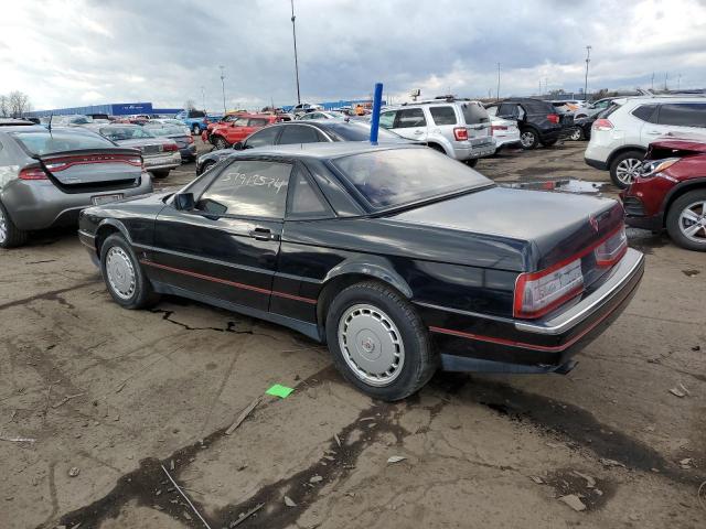 Photo 1 VIN: 1G6VR318XKU102454 - CADILLAC ALLANTE 