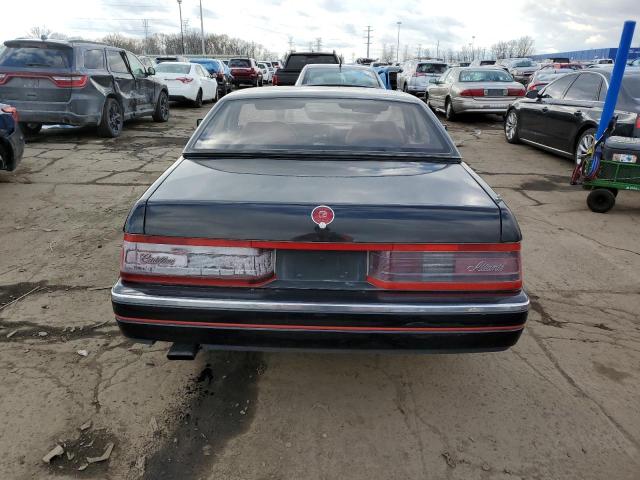 Photo 5 VIN: 1G6VR318XKU102454 - CADILLAC ALLANTE 