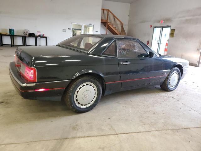 Photo 2 VIN: 1G6VR318XKU102454 - CADILLAC ALLANTE 