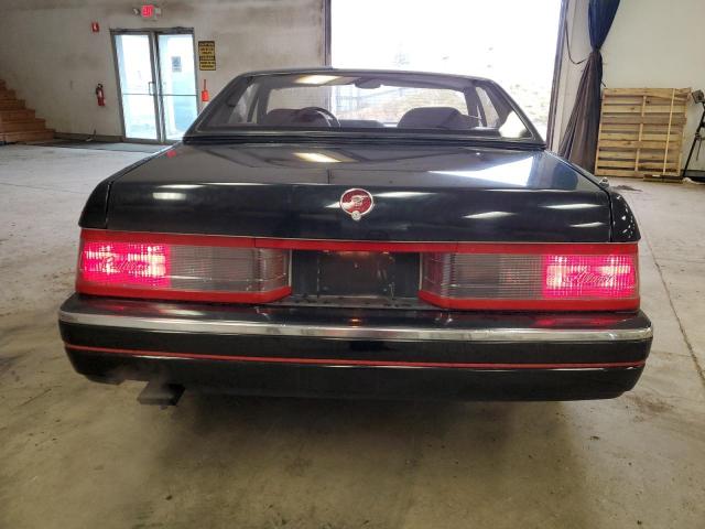 Photo 5 VIN: 1G6VR318XKU102454 - CADILLAC ALLANTE 