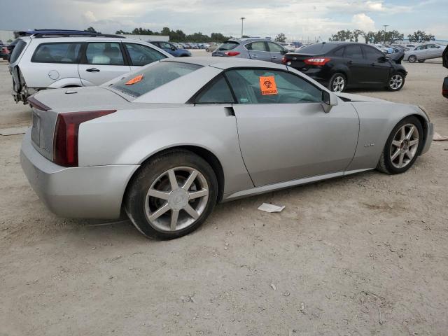 Photo 2 VIN: 1G6YV34A055603794 - CADILLAC XLR 