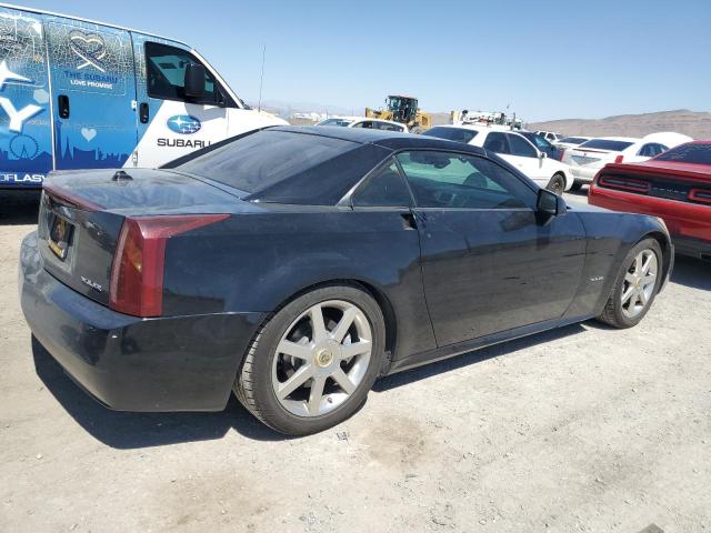 Photo 2 VIN: 1G6YV34A345603061 - CADILLAC XLR 