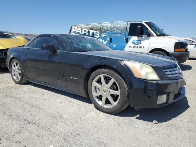 Photo 3 VIN: 1G6YV34A345603061 - CADILLAC XLR 