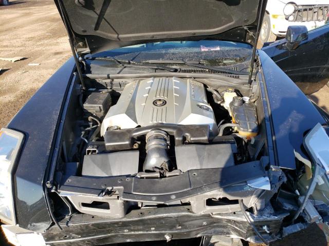 Photo 6 VIN: 1G6YV34A545602946 - CADILLAC XLR 