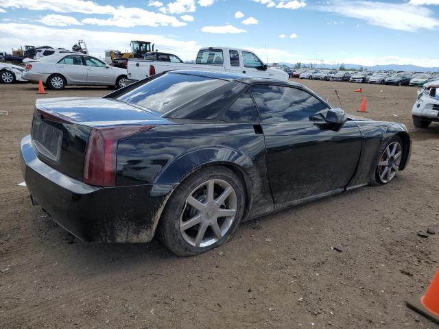 Photo 2 VIN: 1G6YV34A555600843 - CADILLAC XLR 