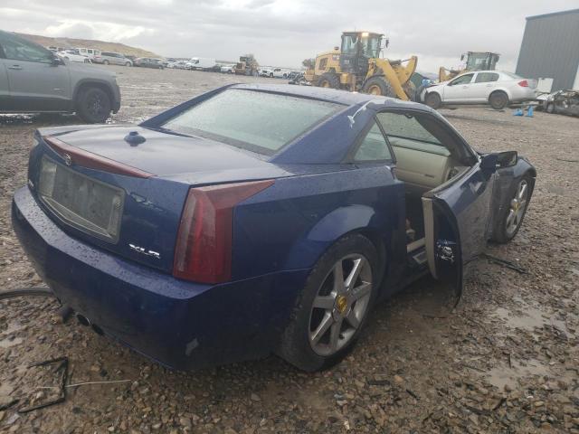 Photo 2 VIN: 1G6YV34A755600956 - CADILLAC XLR 