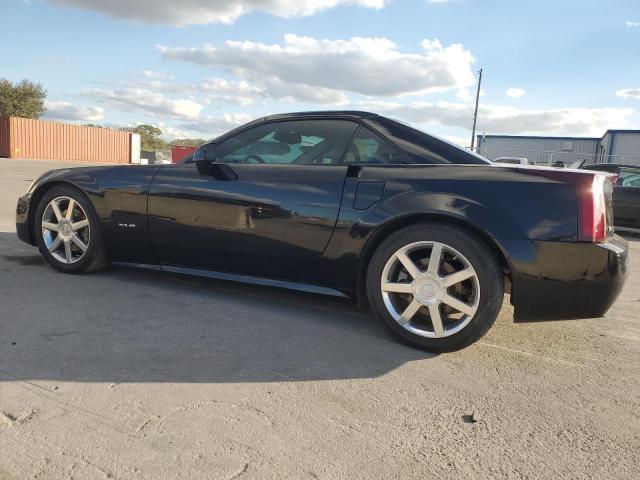 Photo 1 VIN: 1G6YV34A945601976 - CADILLAC XLR 