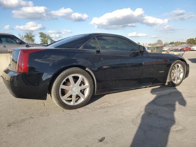 Photo 2 VIN: 1G6YV34A945601976 - CADILLAC XLR 