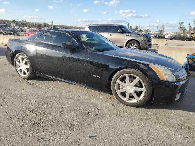 Photo 3 VIN: 1G6YV34A945601976 - CADILLAC XLR 