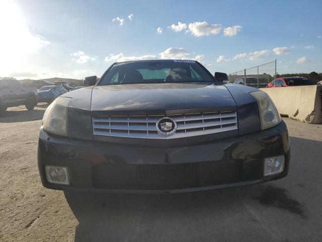 Photo 4 VIN: 1G6YV34A945601976 - CADILLAC XLR 