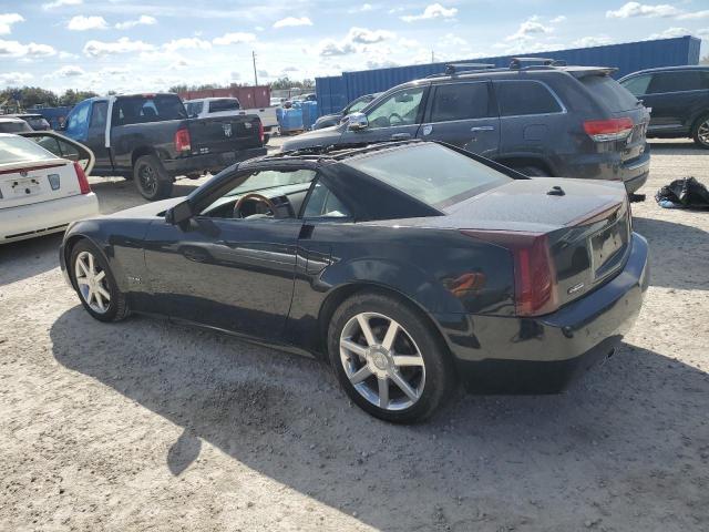 Photo 1 VIN: 1G6YV34A955600330 - CADILLAC XLR 