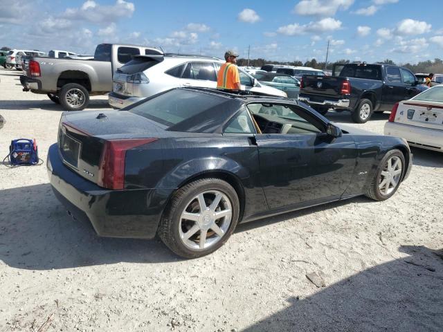 Photo 2 VIN: 1G6YV34A955600330 - CADILLAC XLR 