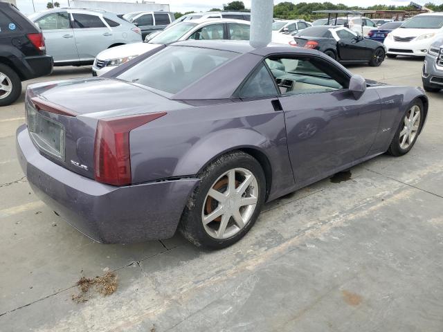 Photo 2 VIN: 1G6YV34AX45600514 - CADILLAC XLR 