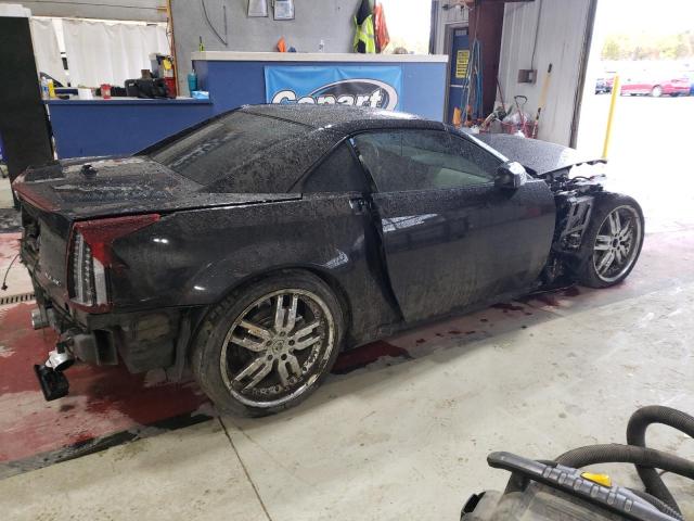 Photo 2 VIN: 1G6YV34AX55601101 - CADILLAC XLR 