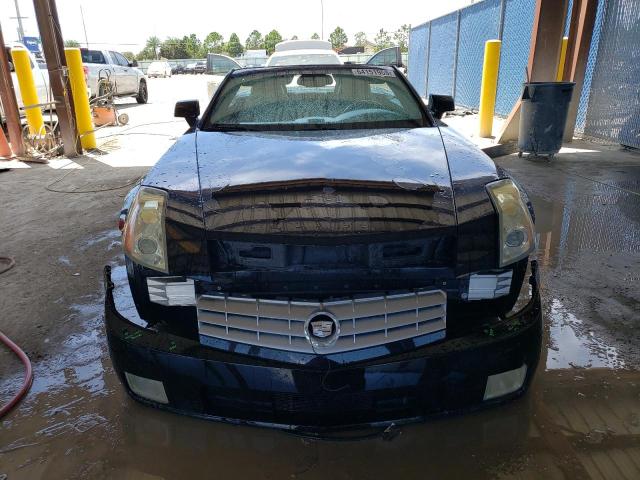 Photo 4 VIN: 1G6YV34AX55603768 - CADILLAC XLR 