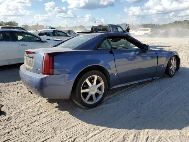 Photo 2 VIN: 1G6YV36A065601591 - CADILLAC XLR 