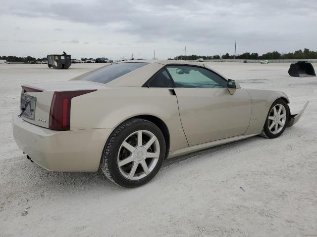 Photo 2 VIN: 1G6YV36A165600711 - CADILLAC XLR 