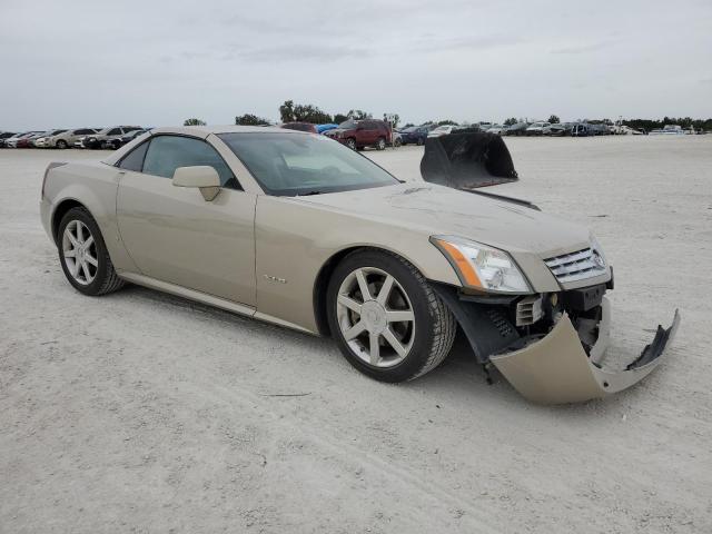 Photo 3 VIN: 1G6YV36A165600711 - CADILLAC XLR 