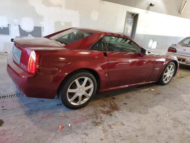 Photo 2 VIN: 1G6YV36A165603740 - CADILLAC XLR 