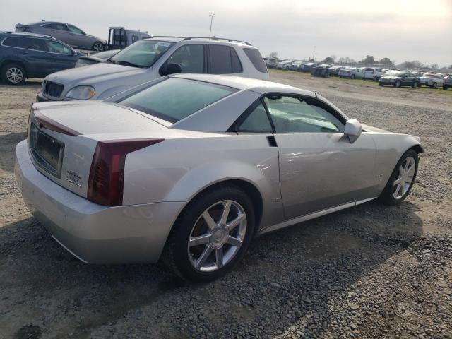 Photo 2 VIN: 1G6YV36A265602726 - CADILLAC XLR 