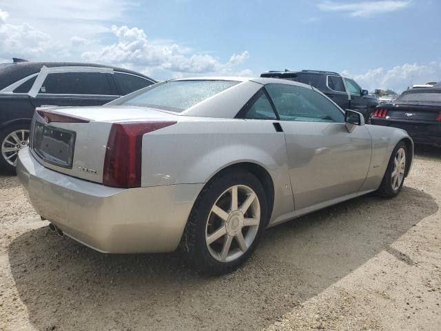 Photo 2 VIN: 1G6YV36A365601441 - CADILLAC XLR 