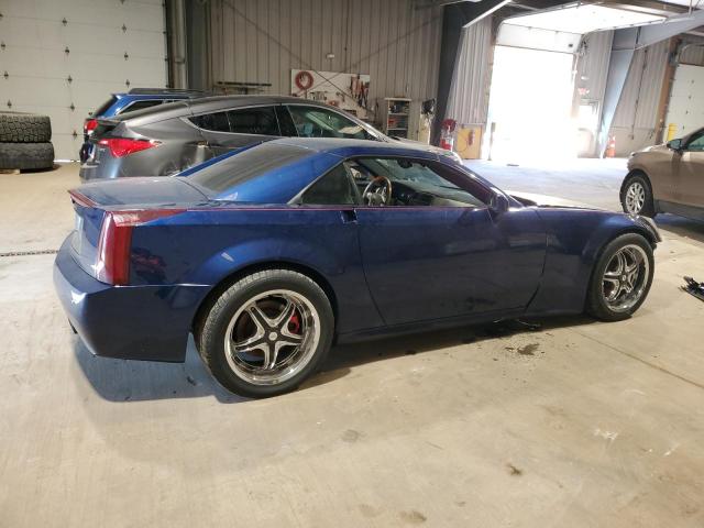 Photo 2 VIN: 1G6YV36A365603304 - CADILLAC XLR 