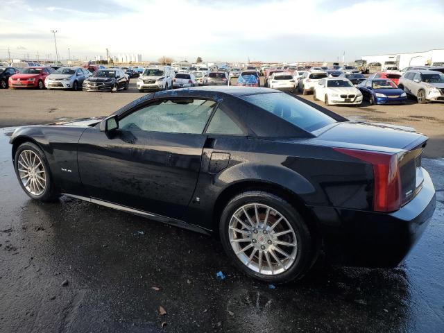 Photo 2 VIN: 1G6YV36A485601452 - CADILLAC XLR 