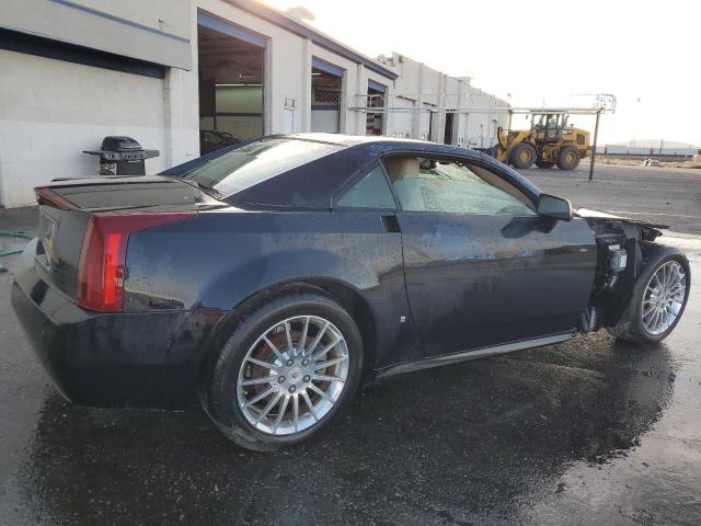 Photo 3 VIN: 1G6YV36A485601452 - CADILLAC XLR 