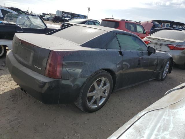 Photo 2 VIN: 1G6YV36A965600309 - CADILLAC XLR 