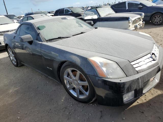 Photo 3 VIN: 1G6YV36A965600309 - CADILLAC XLR 