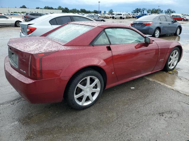 Photo 2 VIN: 1G6YV36AX65602196 - CADILLAC XLR 