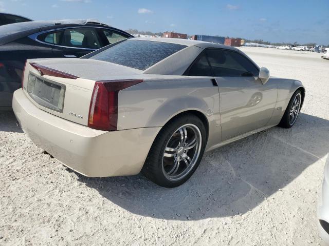 Photo 2 VIN: 1G6YV36AX65603381 - CADILLAC XLR 