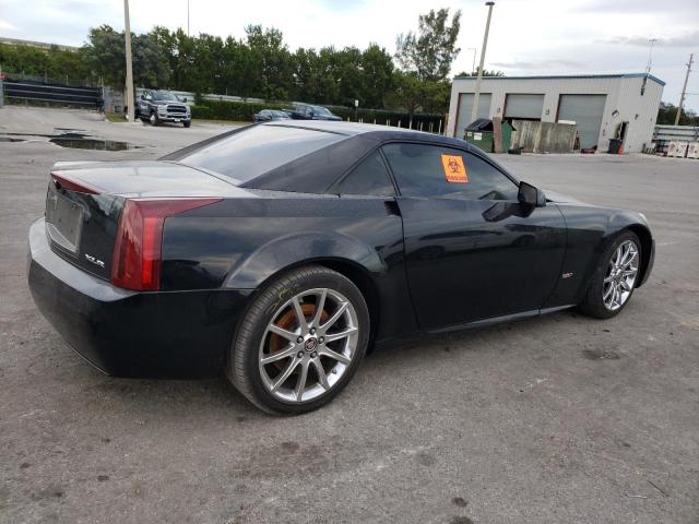 Photo 2 VIN: 1G6YX36D585601271 - CADILLAC XLR 