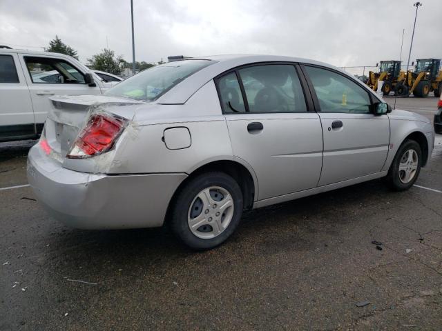 Photo 2 VIN: 1G8AF52F04Z223958 - SATURN ION LEVEL 