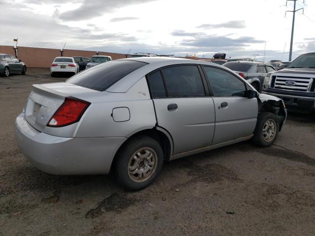 Photo 2 VIN: 1G8AF52FX5Z154925 - SATURN ION 