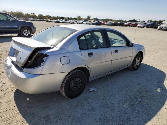 Photo 2 VIN: 1G8AG52F03Z100060 - SATURN ION 