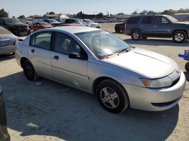 Photo 3 VIN: 1G8AG52F03Z100060 - SATURN ION 