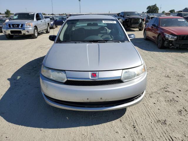 Photo 4 VIN: 1G8AG52F03Z100060 - SATURN ION 