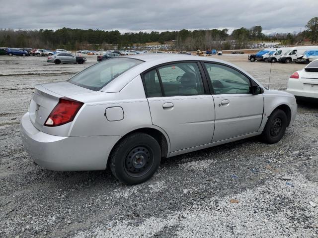 Photo 2 VIN: 1G8AG52F03Z107638 - SATURN ION 