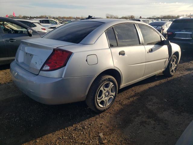 Photo 2 VIN: 1G8AG52F04Z220684 - SATURN ION LEVEL 