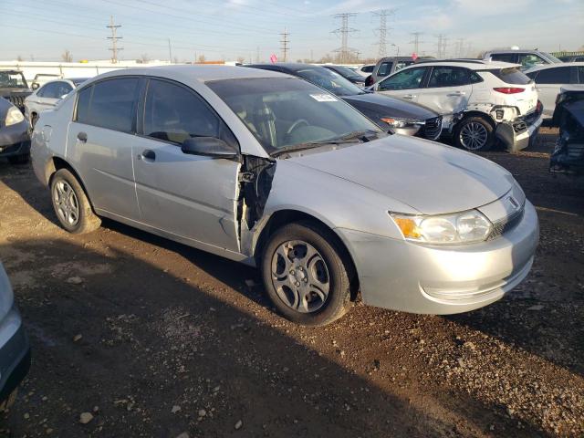 Photo 3 VIN: 1G8AG52F04Z220684 - SATURN ION LEVEL 