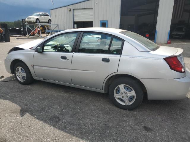 Photo 1 VIN: 1G8AG52F14Z218605 - SATURN ION LEVEL 