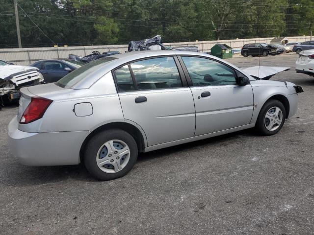 Photo 2 VIN: 1G8AG52F14Z218605 - SATURN ION LEVEL 