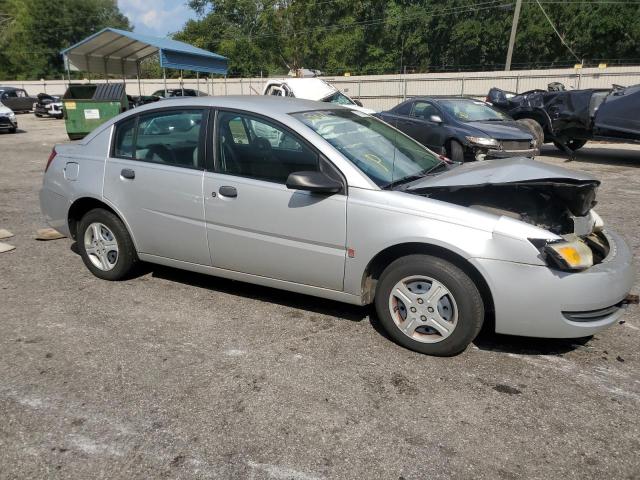 Photo 3 VIN: 1G8AG52F14Z218605 - SATURN ION LEVEL 