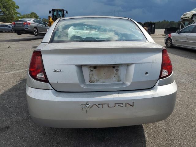 Photo 5 VIN: 1G8AG52F14Z218605 - SATURN ION LEVEL 