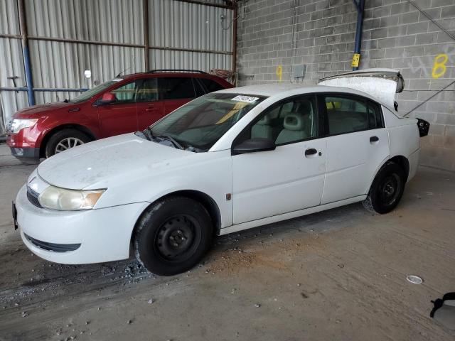 Photo 0 VIN: 1G8AG52F14Z221990 - SATURN ION LEVEL 